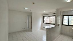 https://img.olx.com.br/thumbs256x256/83/839534643977898.jpg