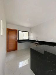 https://img.olx.com.br/thumbs256x256/83/839534645092606.jpg