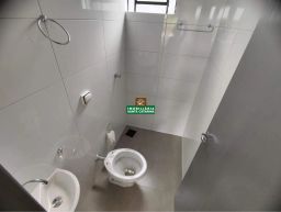 https://img.olx.com.br/thumbs256x256/83/839536400201783.jpg