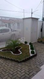 https://img.olx.com.br/thumbs256x256/83/839536520769934.jpg