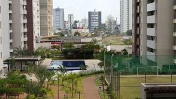 https://img.olx.com.br/thumbs256x256/83/839539404512522.jpg