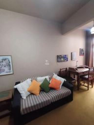 https://img.olx.com.br/thumbs256x256/83/839539406400675.jpg