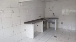 https://img.olx.com.br/thumbs256x256/83/839539624180720.jpg