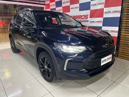 https://img.olx.com.br/thumbs256x256/83/839540525966552.jpg