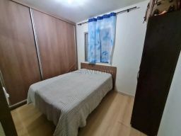 https://img.olx.com.br/thumbs256x256/83/839540528741890.jpg