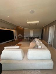 https://img.olx.com.br/thumbs256x256/83/839540881618356.jpg