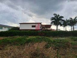 https://img.olx.com.br/thumbs256x256/83/839541161271475.jpg