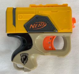 https://img.olx.com.br/thumbs256x256/83/839541515542197.jpg