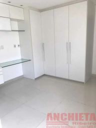 https://img.olx.com.br/thumbs256x256/83/839542157204012.jpg