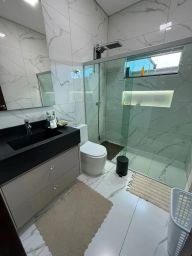 https://img.olx.com.br/thumbs256x256/83/839542282432013.jpg