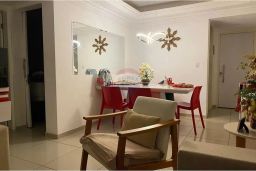 https://img.olx.com.br/thumbs256x256/83/839542880044631.jpg