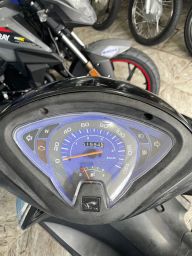https://img.olx.com.br/thumbs256x256/83/839543388421900.jpg