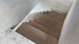 https://img.olx.com.br/thumbs256x256/83/839544167009384.jpg
