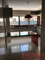 https://img.olx.com.br/thumbs256x256/83/839544394210837.jpg