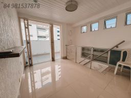 https://img.olx.com.br/thumbs256x256/83/839544398584411.jpg