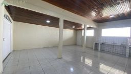 https://img.olx.com.br/thumbs256x256/83/839545403499768.jpg