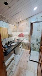 https://img.olx.com.br/thumbs256x256/83/839545762930142.jpg