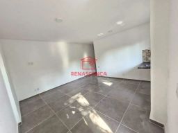 https://img.olx.com.br/thumbs256x256/83/839548044631029.jpg