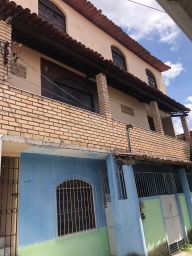 https://img.olx.com.br/thumbs256x256/83/839548396655020.jpg