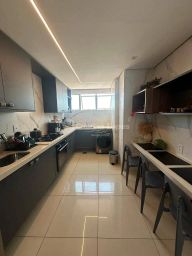 https://img.olx.com.br/thumbs256x256/83/839549162036417.jpg