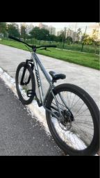 https://img.olx.com.br/thumbs256x256/83/839549280415579.jpg