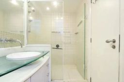 https://img.olx.com.br/thumbs256x256/83/839550409368430.jpg