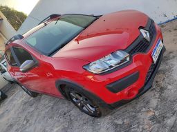 https://img.olx.com.br/thumbs256x256/83/839550757124668.jpg