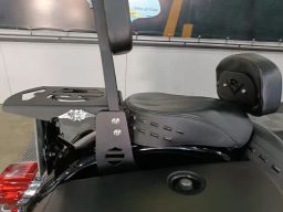 https://img.olx.com.br/thumbs256x256/83/839552896801051.jpg