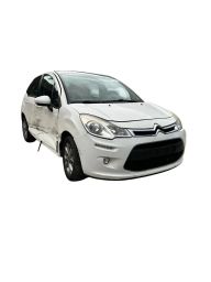 https://img.olx.com.br/thumbs256x256/83/839553391927300.jpg