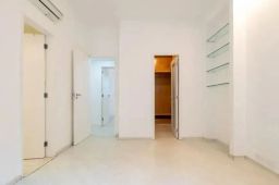 https://img.olx.com.br/thumbs256x256/83/839553764746106.jpg