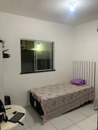 https://img.olx.com.br/thumbs256x256/83/839554281675832.jpg