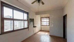 https://img.olx.com.br/thumbs256x256/83/839554409150965.jpg