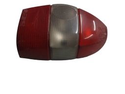 https://img.olx.com.br/thumbs256x256/83/839556276546474.jpg