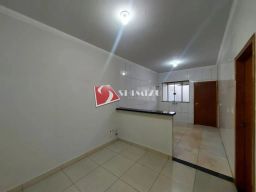https://img.olx.com.br/thumbs256x256/83/839557168660518.jpg
