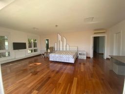 https://img.olx.com.br/thumbs256x256/83/839558377862732.jpg