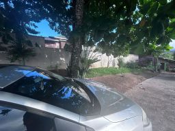 https://img.olx.com.br/thumbs256x256/83/839560518284787.jpg