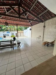 https://img.olx.com.br/thumbs256x256/83/839560753306742.jpg