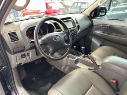https://img.olx.com.br/thumbs256x256/83/839561262295261.jpg