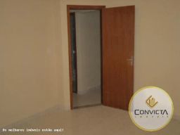 https://img.olx.com.br/thumbs256x256/83/839561269526557.jpg