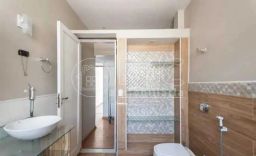 https://img.olx.com.br/thumbs256x256/83/839561284098608.jpg