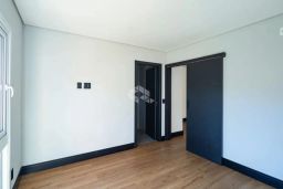 https://img.olx.com.br/thumbs256x256/83/839561521727499.jpg