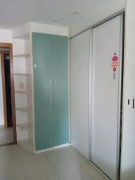 https://img.olx.com.br/thumbs256x256/83/839561885912320.jpg