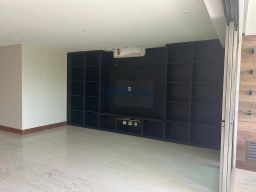 https://img.olx.com.br/thumbs256x256/83/839562644496572.jpg