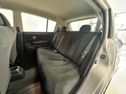 https://img.olx.com.br/thumbs256x256/83/839563273856630.jpg