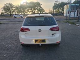 https://img.olx.com.br/thumbs256x256/83/839563599795300.jpg
