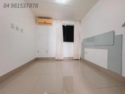 https://img.olx.com.br/thumbs256x256/83/839563635985627.jpg
