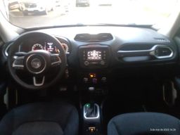 https://img.olx.com.br/thumbs256x256/83/839564289674685.jpg