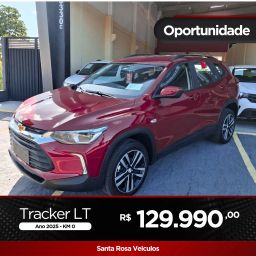 https://img.olx.com.br/thumbs256x256/83/839564768711289.jpg