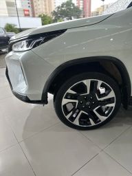 https://img.olx.com.br/thumbs256x256/83/839566888693339.jpg