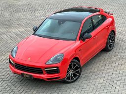 https://img.olx.com.br/thumbs256x256/83/839568883150882.jpg
